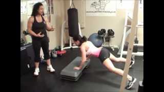 Split Jack Push Up.wmv