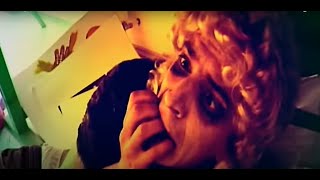 Haf & Beyuz - Dúbravka [LYRICS VIDEO]