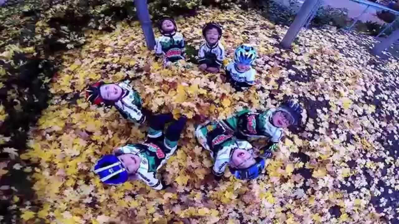 Drill Instructor from Hell 2015