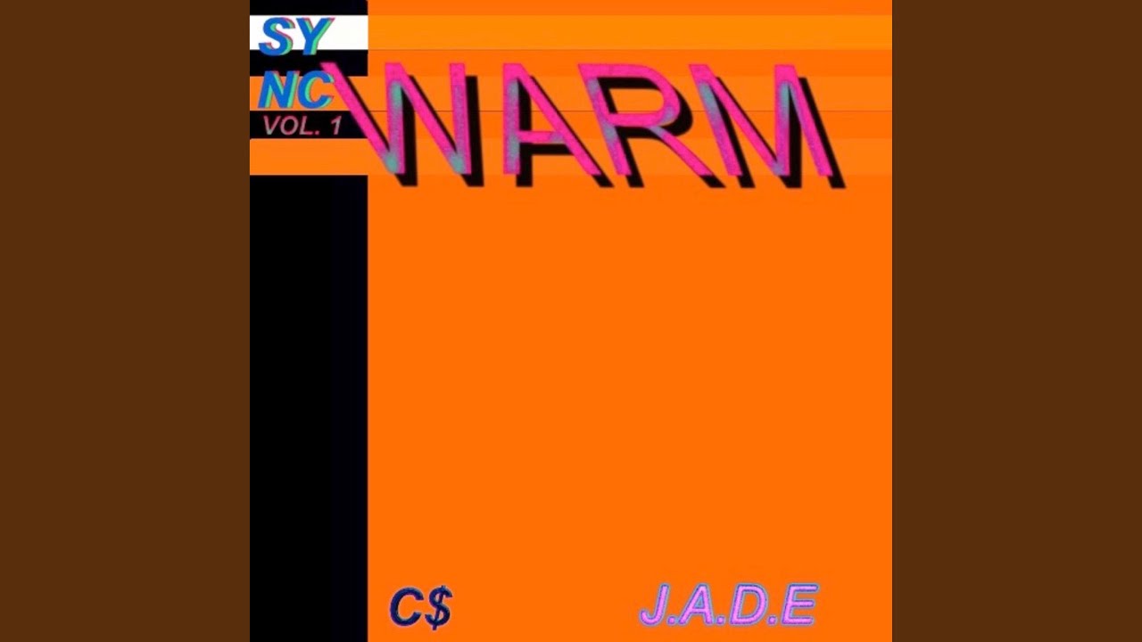 Watch Warm on YouTube Watch Warm on YouTube