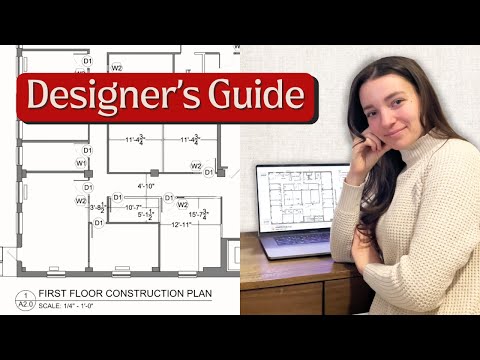 What Is Layout In Construction