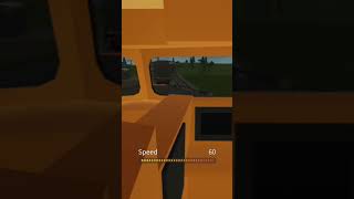 cactus train collision but i added music