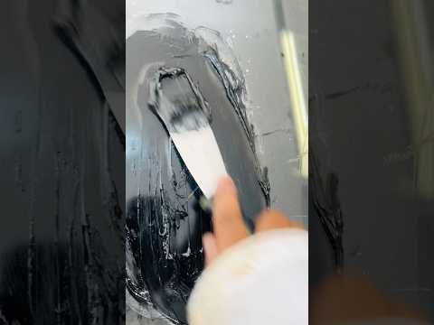 Mixing Ink