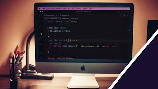2 Prerequisites - Mastering NextJS with TypeScript