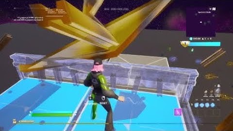 HOW TO EDIT FAST LIKE A MACRO CHEATER........ ONLY KEYBOARD AND MOUSE **