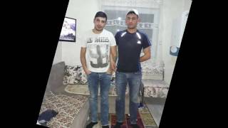 Can Can Ömür