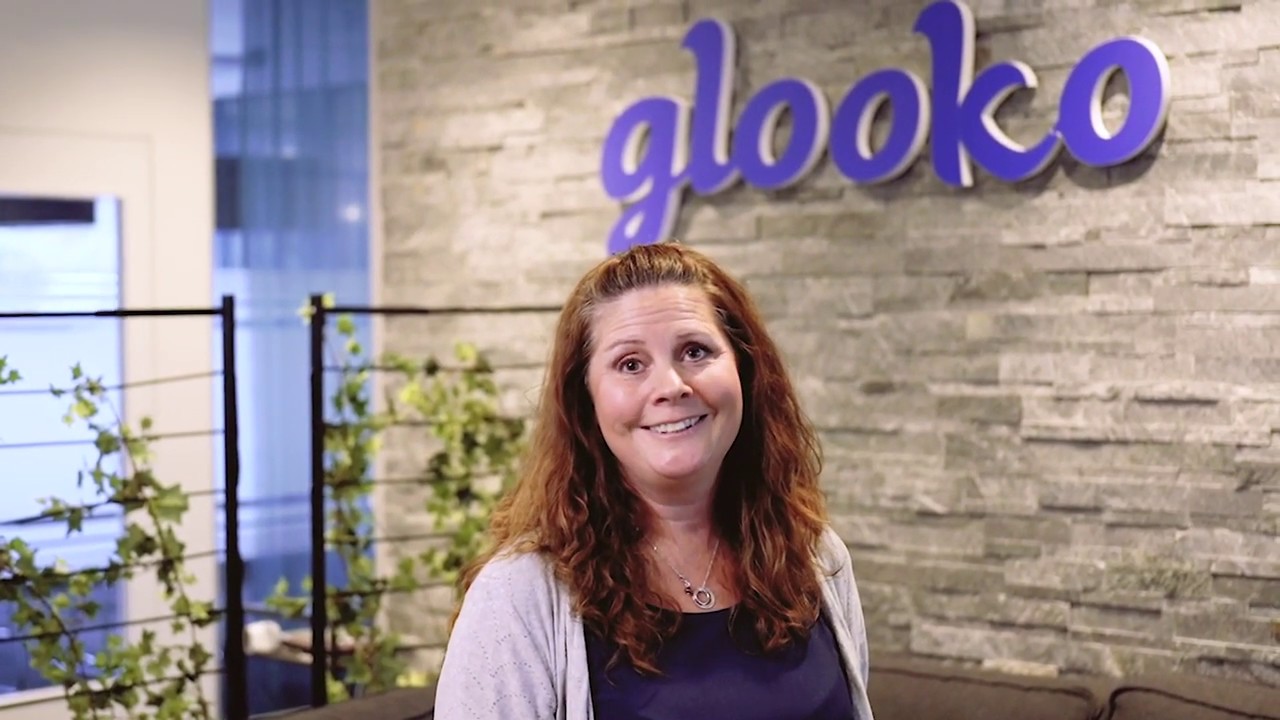 An introduction to diasend®