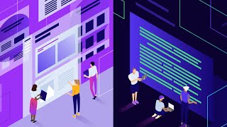 JavaScript Browser, Terminal And Editor Setup Instructions #javascript #coding #developer #trending🤓