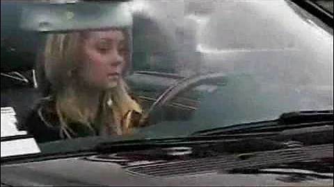 Niki Spencer (Dark College)