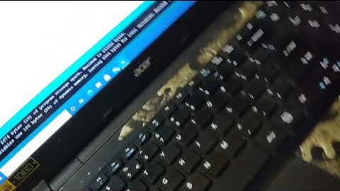 Arduino mega 2650 connected to potentiometer to control DC motor direction ✌🤘✌