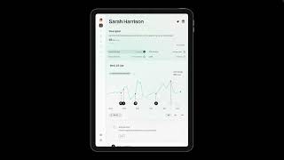 MAP Health: Personalised wellness, powered by data