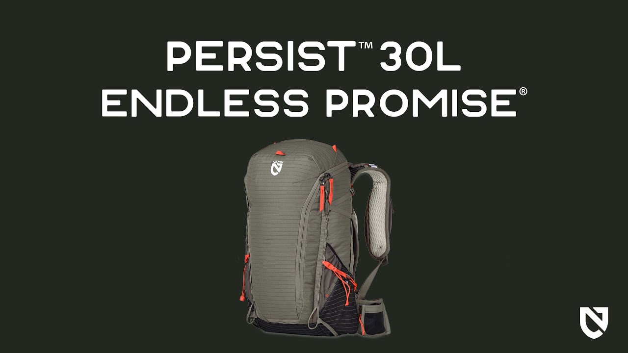 アヌビス 2530-01-063-5666 - VEHICULAR WHEEL HUB | WBParts