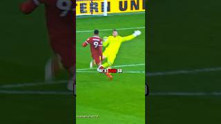 Van Dijk Names The Best Player Hes Ever Played With