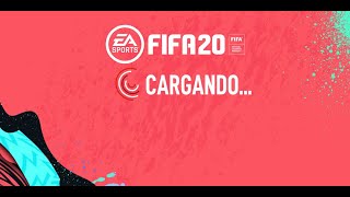 ******redes sociales******** twitter @fifagdl url: fifagdl.com/blog
facebook: facebook.com/fifa.int