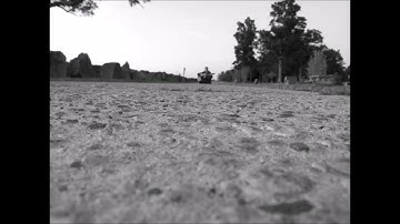 Juun Bug - Tell Me I