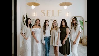Medspa in Wilmington, NC | Self Skin Studio