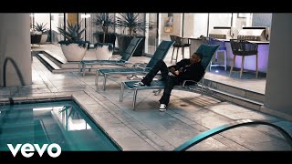 2 Eleven - The Inflation