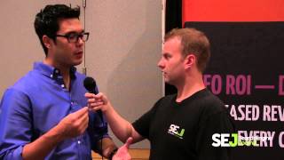 Improving Your Ad Campaigns with Advanced Metrics: An Interview with John Gagnon