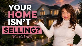 Server Why Some Homes Sell FAST While Others Sit | Quincy Market Breakdown 2026 Tutorial