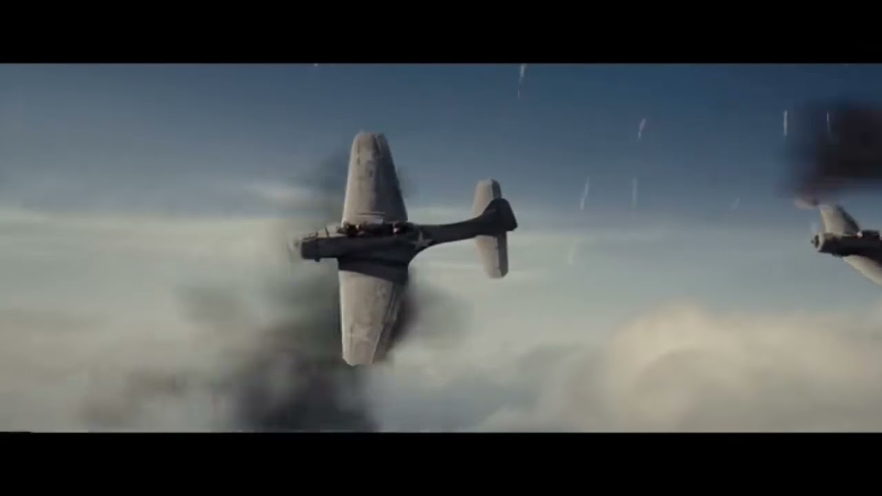 Ben Mohr’s Project