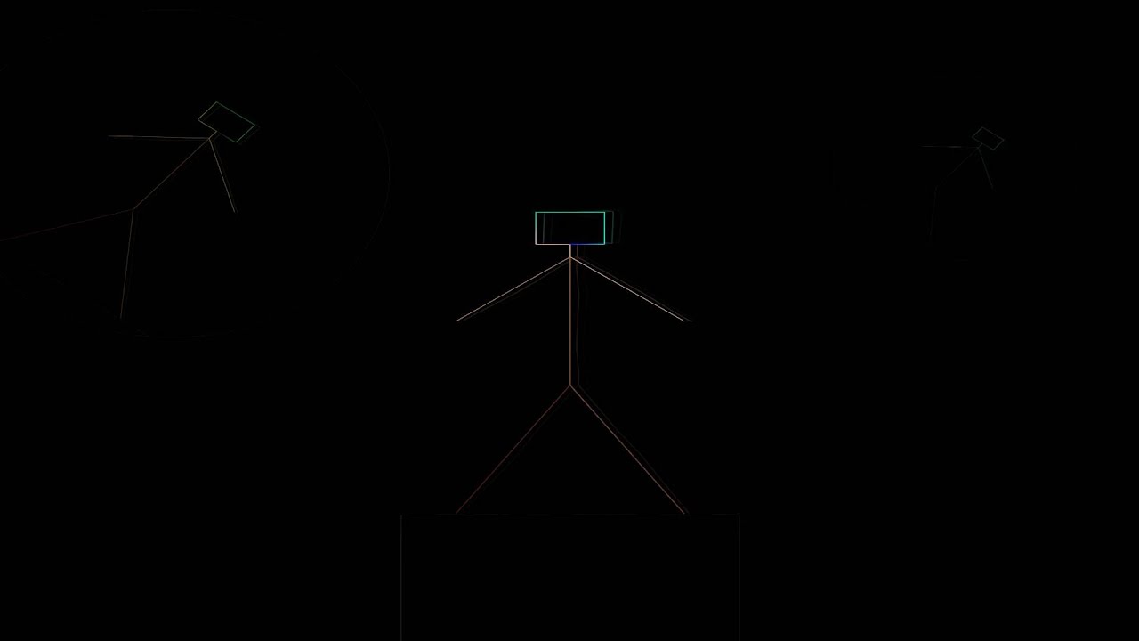 Hiroshi Morohashi – Time Note – All Night Flight Records