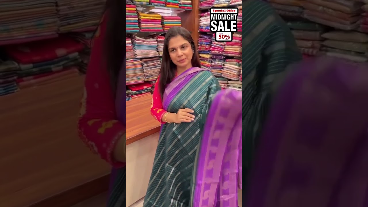 Fancy Tussar Saree 🤍

Elegant texture, timeless charm.

Perfect for effort | templedesigner.com