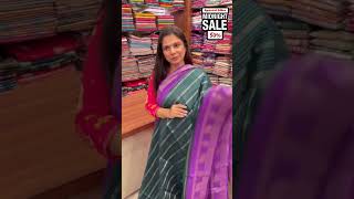 Fancy Tussar Saree Elegant Texture, Timeless Charm. Perfect For Effort Templedesigner