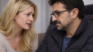 DE DİT BAŞIMDAN / Söz-Beste-Yorum: SÜLEYMAN MERDOĞLU - Yeni Telifli Arabesk, Fantazi Müzik 