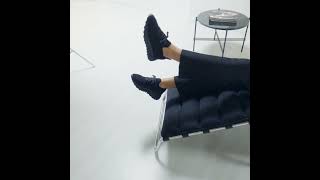 RFR - Beyond Time - FW25/26