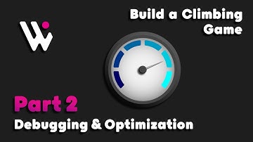 Build a WebXR Game for Quest - Part 2 - Remote Debugging & Texture Optimization
