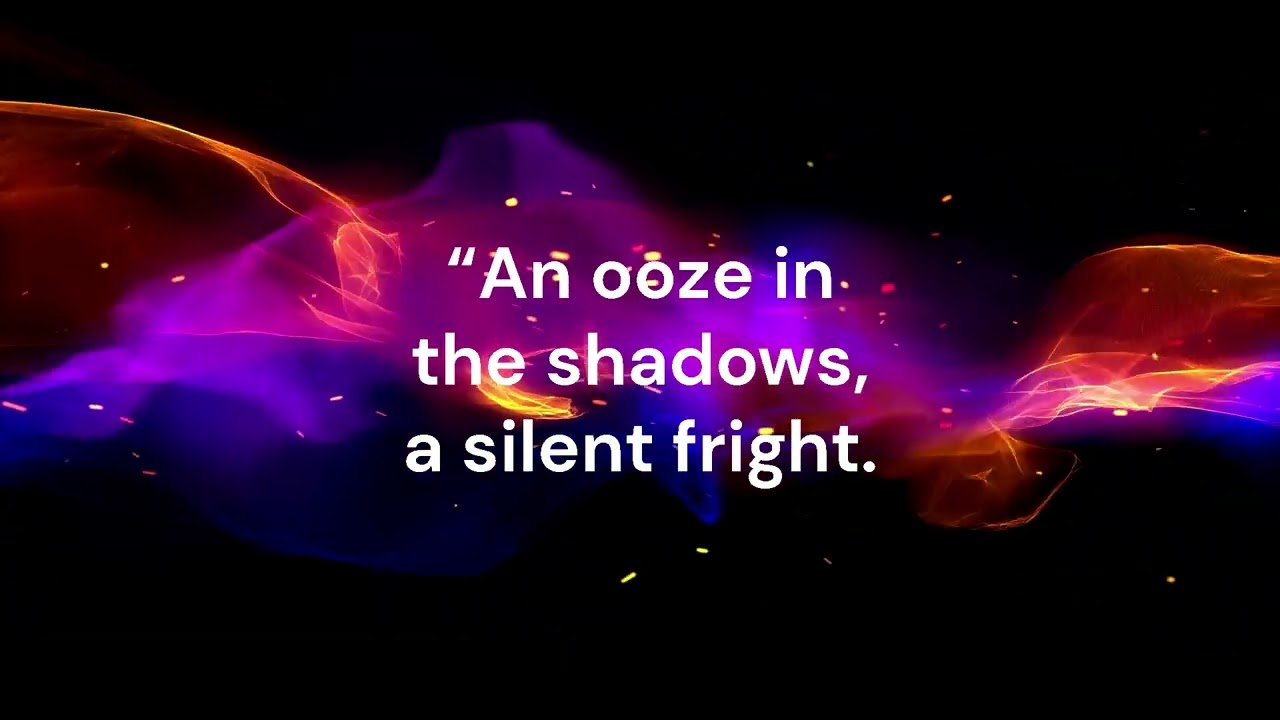 Tales by the Firelight Lyrics