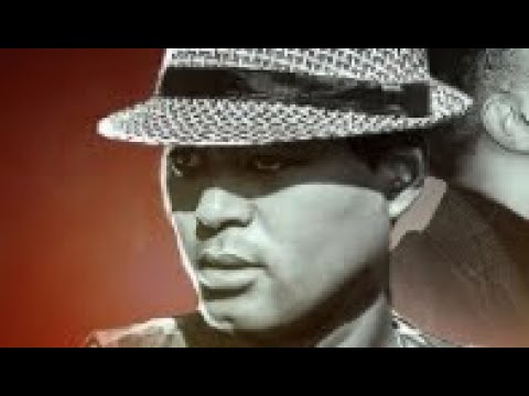 Yohannes Tikabo ወዲ ትካቦ ወዲ ኃና በዚሑ ዓድና Wedi Tikabo 