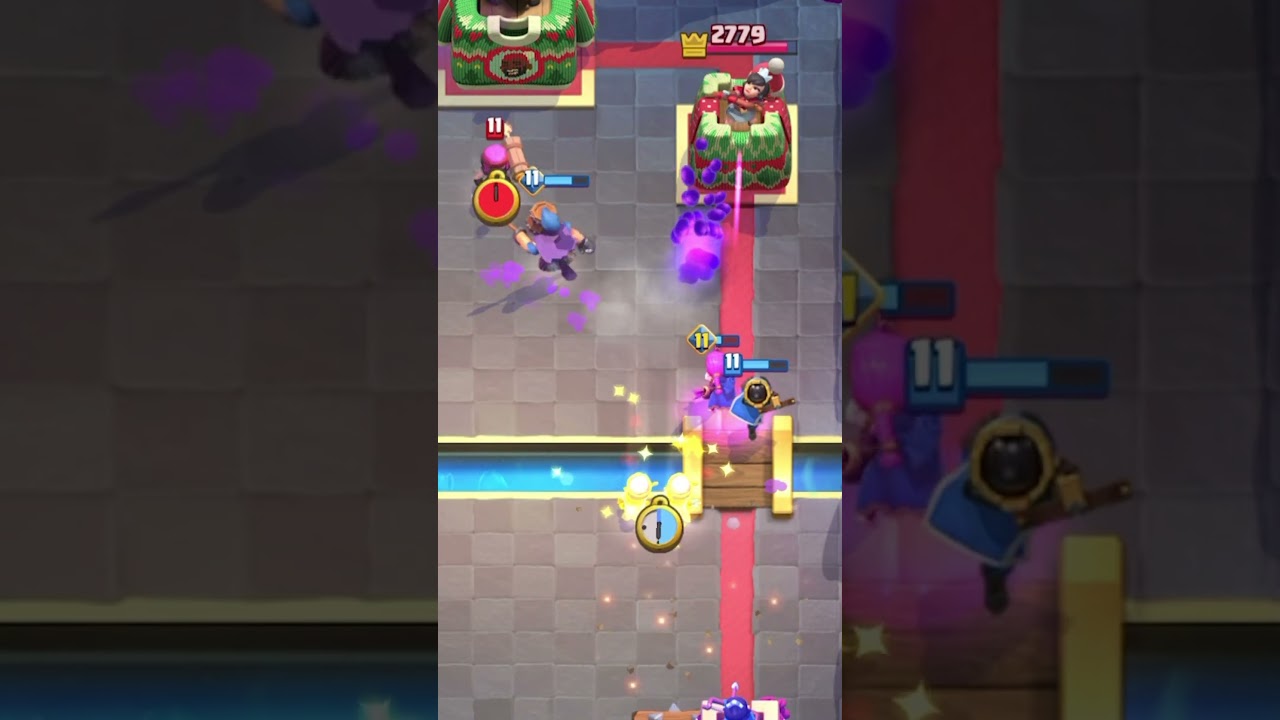 Playing the Best Split Lane Deck With Double Evolutions! 