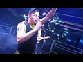 M-Power Koncert Live Jeszcze Chwila i Zaczynamy Sezon 2022(cover Zawsze tam gdzie ty)