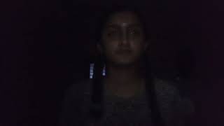 Banno Re Banno meri chali sasural ( cover song)