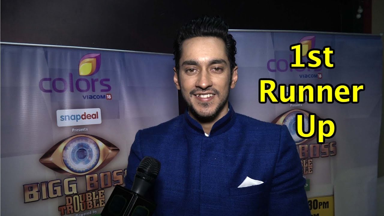 bigg boss season 9 colors bigg boss season 9 colors