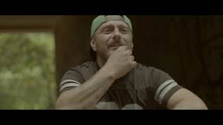 Hardman Robert Drg - Dificil 2 Videoclip Oficial