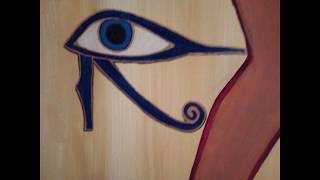 Love Eye by Mithos Moon
A song for Horus ... a song about LOVE
hope you like it :)
Love Eye written and recorded by Mithos Moon Love Eye by Mithos Moon