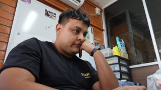 LA TRISTE REALIDAD DEL POSGRADO