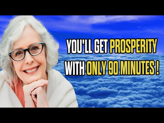 Model dies, reveals How to STOP SUFFERING & MANIFEST WEALTH, PROSPERITY AND HAPPINESS!