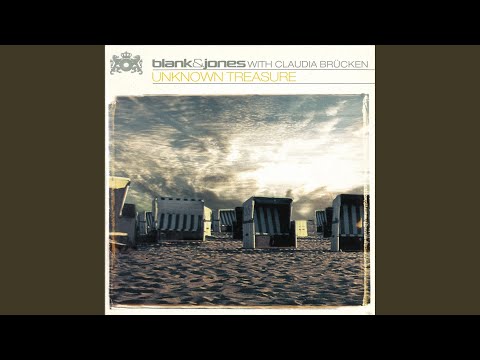 Unknown Treasure (Radio Cut)