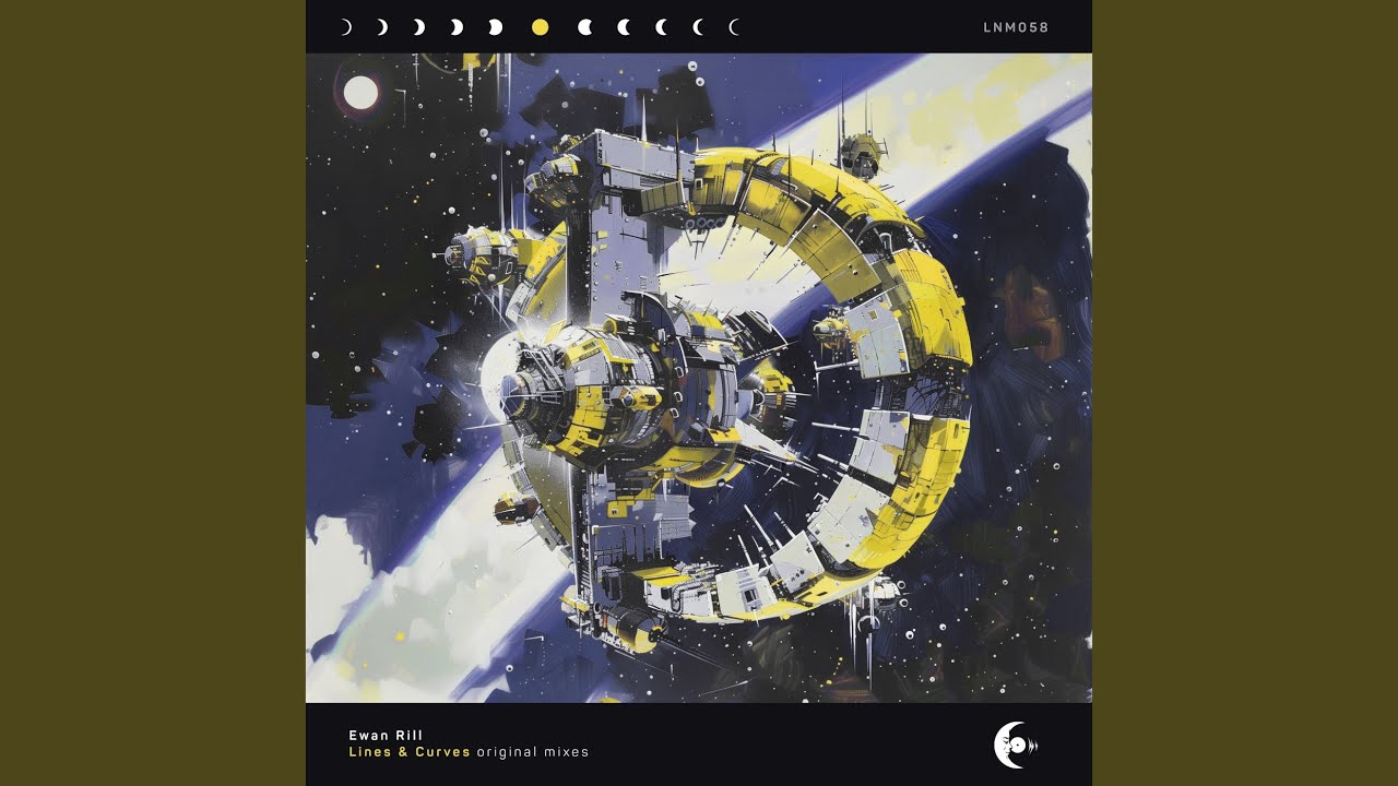 Watch Grot on YouTube Watch Grot on YouTube