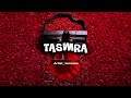 Verossa Taswira Official Audio 