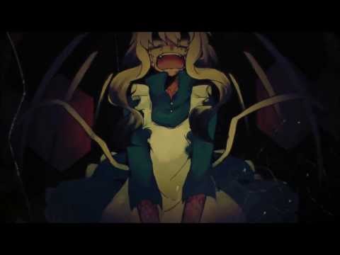 Outer Science アウターサイエンス (English Cover)