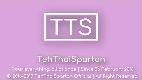 My 8th intro "Cloudy Charm"