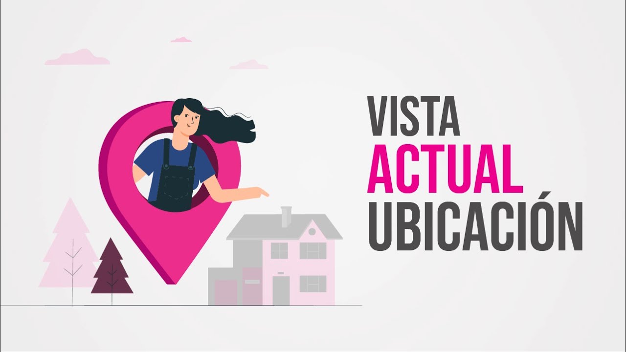 Aplicación de seguimiento móvil | Cómo rastrear un teléfono celular TheWispy