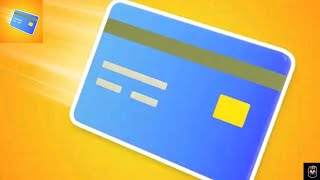 Credit Card Run Gameplay Walkthrough screenshot 1