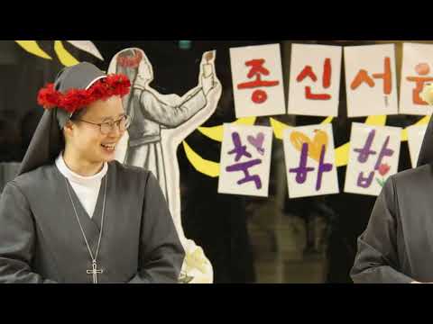 영상썸네일