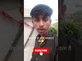#ganja #comedy #video #South# #comedy #funny# comedy# #trending #video# trending# YouTube trending