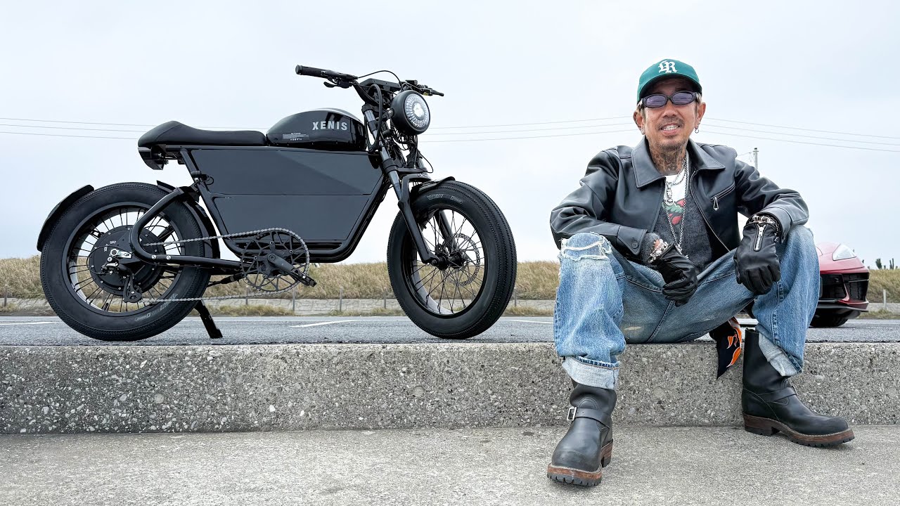 【中古】 億万長者の願い事 Dad's dream comes true] At age 60, he buys a 600,000 yen